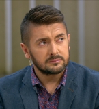 Алексей Суханов