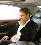 Юрий Шатунов