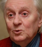 Всеволод Нестайко