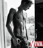 Игорь Грохоцкий победитель шоу Голос країни-4