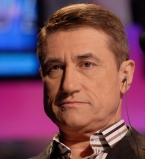 Алексей Литвинов