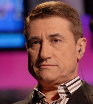 Алексей Литвинов