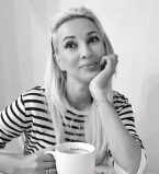 Лера Кудрявцева фото