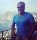 Владимир Пресняков