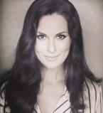 Маша Ефросинина фото