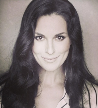 Маша Ефросинина фото