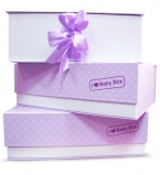 Baby Box №3