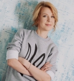 Юлия Савостина