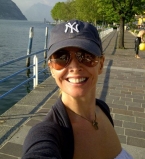 Жанна Фриске фото