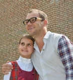 Андре Тан фото