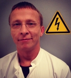 Иван Охлобыстин фото