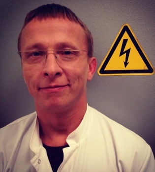 Иван Охлобыстин фото