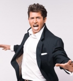 Андрей Джеджула