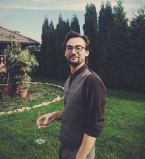 Алан Бадоев фото