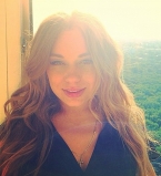 Яна Соломко фото