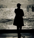 Дмитрий Монатик