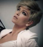 Вера Брежнева шокировала поклонников короткой стрижкой