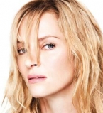 Ума Турман продемонстрировала неувядающую красоту