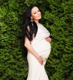 Наталья Ворона