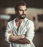 Алан Бадоев фото