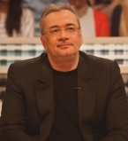 Константин Меладзе фото