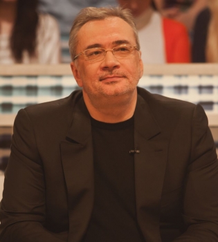 Константин Меладзе фото