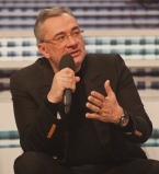 Константин Меладзе фото