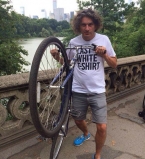 Кузьма Скрябин