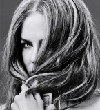 Николь Кидман демонстрирует неувядающую красоту