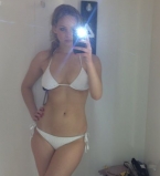 Хакеры выложили в сеть пикантные фото голливудских звезд