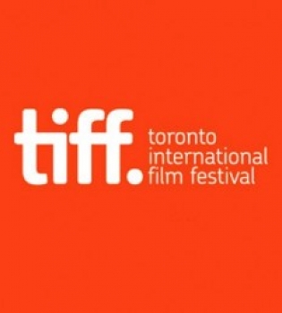 Toronto International Film Festival