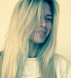 Вера Брежнева впервые прокомментировала беременность