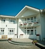 Бабушкин Сад