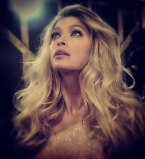 Вера Брежнева фото