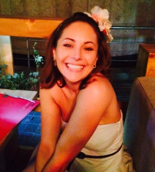 Даша Малахова фото