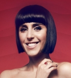 Джамала фото