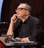 Константин Меладзе фото