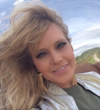 Глюкоза показала подросшую младшую дочь