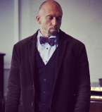 Серега фото