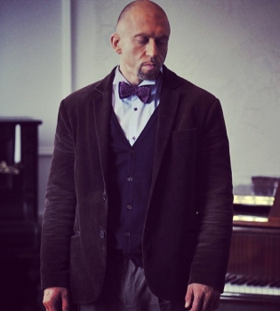 Серега фото