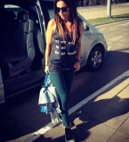 Ани Лорак фото