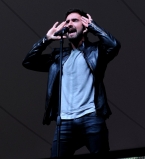 Виталий Козловский фото