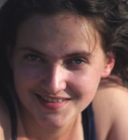 Надежда Савченко