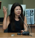 Руслана фото