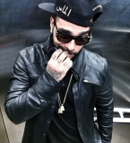 Тимати фото