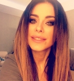 Ани Лорак фото