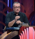 Константин Меладзе фото