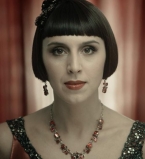 Украинский фильм с участием Джамалы номинировали на Оскар