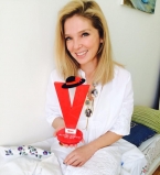 Best Fashion Awards 2014