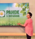 Тала Калатай